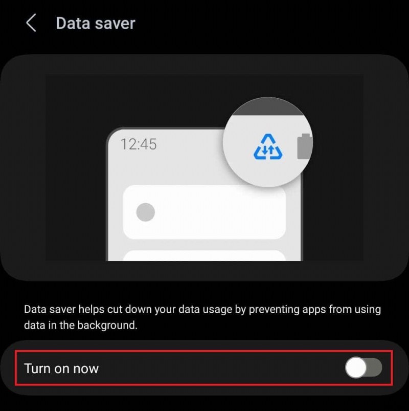 Khắc phục sự cố thông báo Telegram trên Android – Giải pháp nhanh chóng và dễ dàng