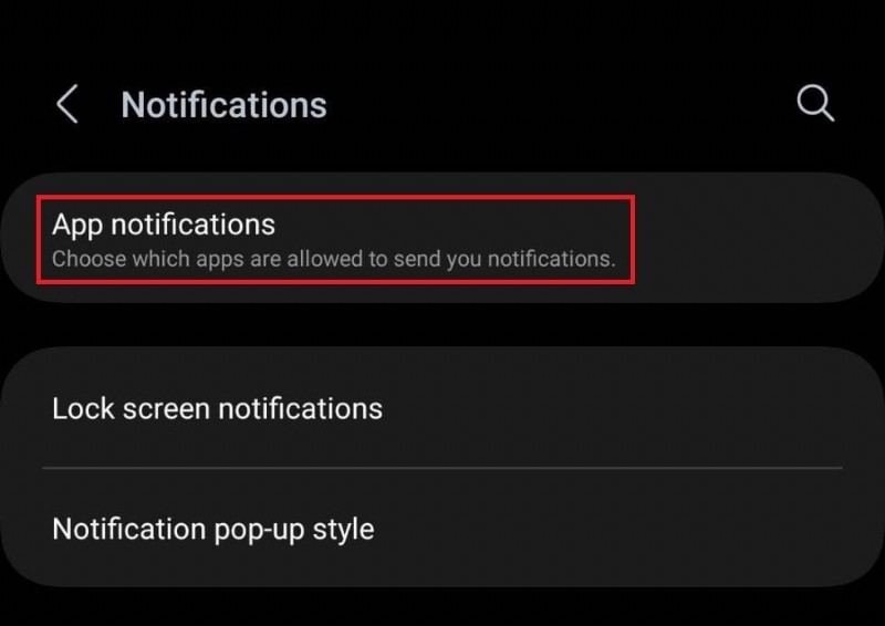 Khắc phục sự cố thông báo Telegram trên Android – Giải pháp nhanh chóng và dễ dàng