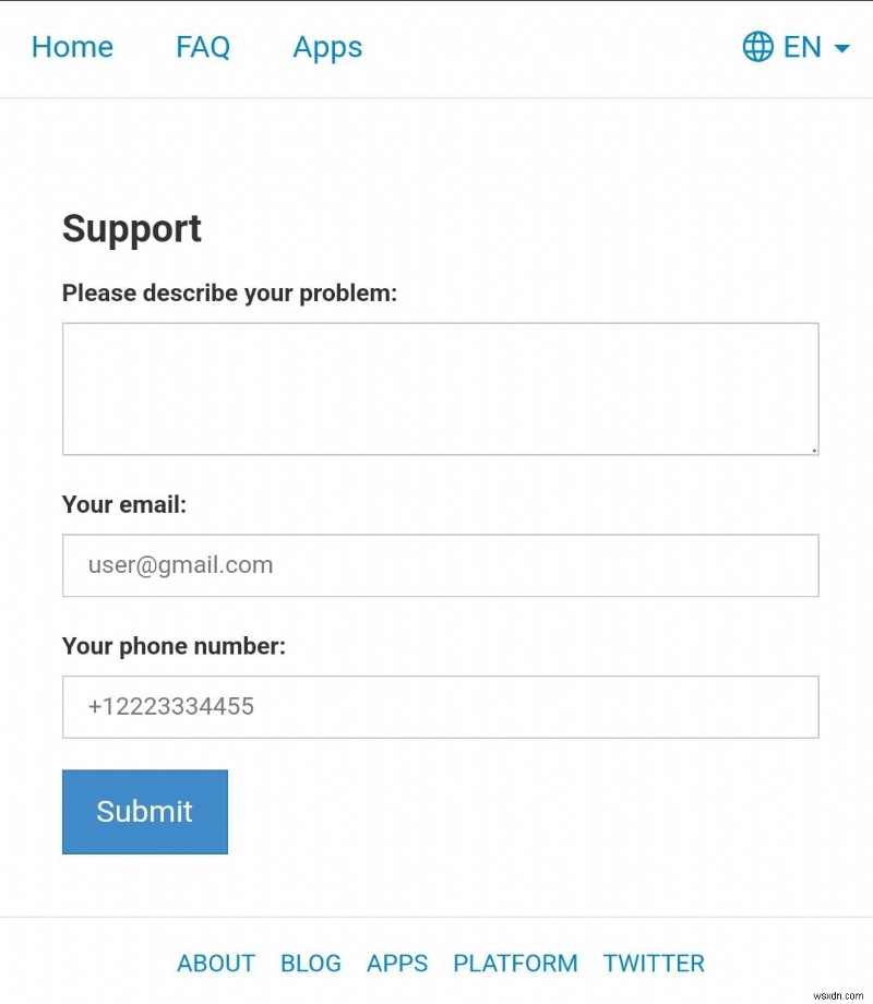 Khắc phục sự cố thông báo Telegram trên Android – Giải pháp nhanh chóng và dễ dàng