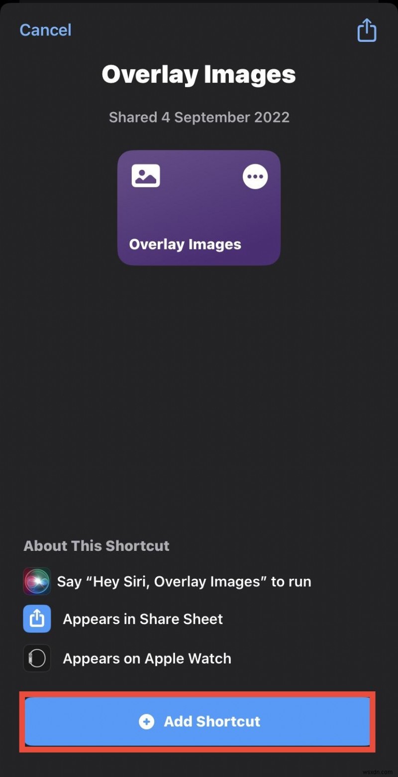 Làm chủ Photoshop trên iPhone:Chỉnh sửa và biến đổi ảnh như dân chuyên nghiệp 