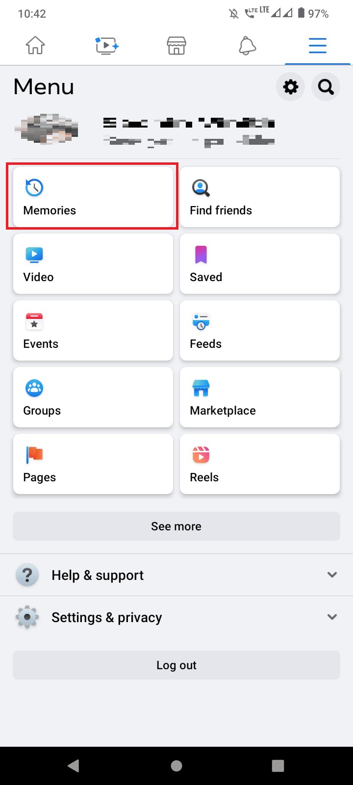 Dễ dàng chia sẻ video kỷ niệm tình bạn của bạn trên Facebook 
