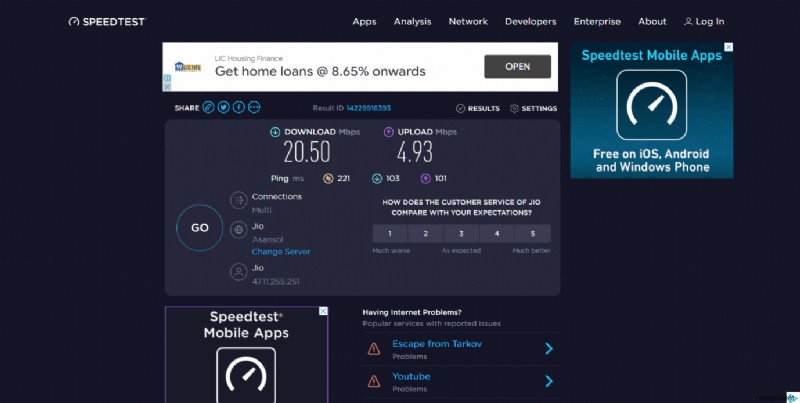 10 bản sửa lỗi đã được chứng minh cho sự cố Spotify trên Windows 10 &11