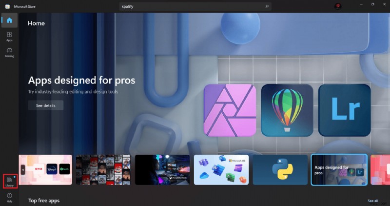 10 bản sửa lỗi đã được chứng minh cho sự cố Spotify trên Windows 10 &11