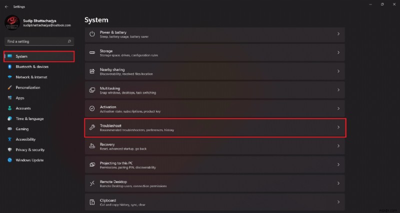 10 bản sửa lỗi đã được chứng minh cho sự cố Spotify trên Windows 10 &11