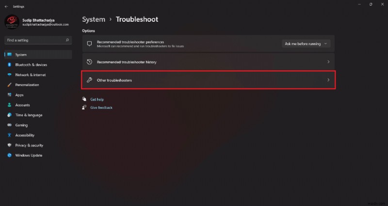 10 bản sửa lỗi đã được chứng minh cho sự cố Spotify trên Windows 10 &11