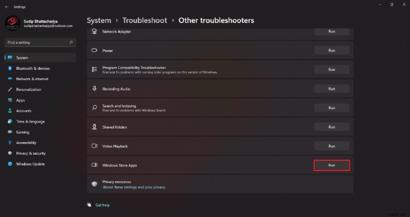10 bản sửa lỗi đã được chứng minh cho sự cố Spotify trên Windows 10 &11