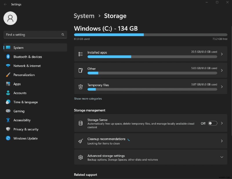 10 bản sửa lỗi đã được chứng minh cho sự cố Spotify trên Windows 10 &11