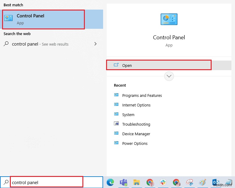 Cách xóa Windows PowerShell khỏi Windows 10 – 4 phương pháp đơn giản 