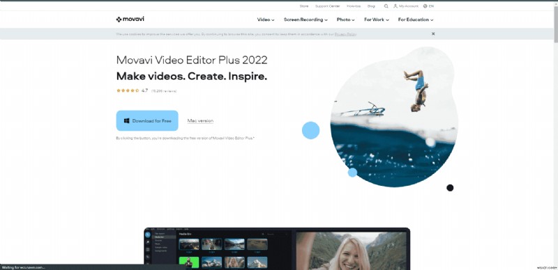 Làm chủ Instagram:Cách tải lên video chất lượng cao và sắc nét 