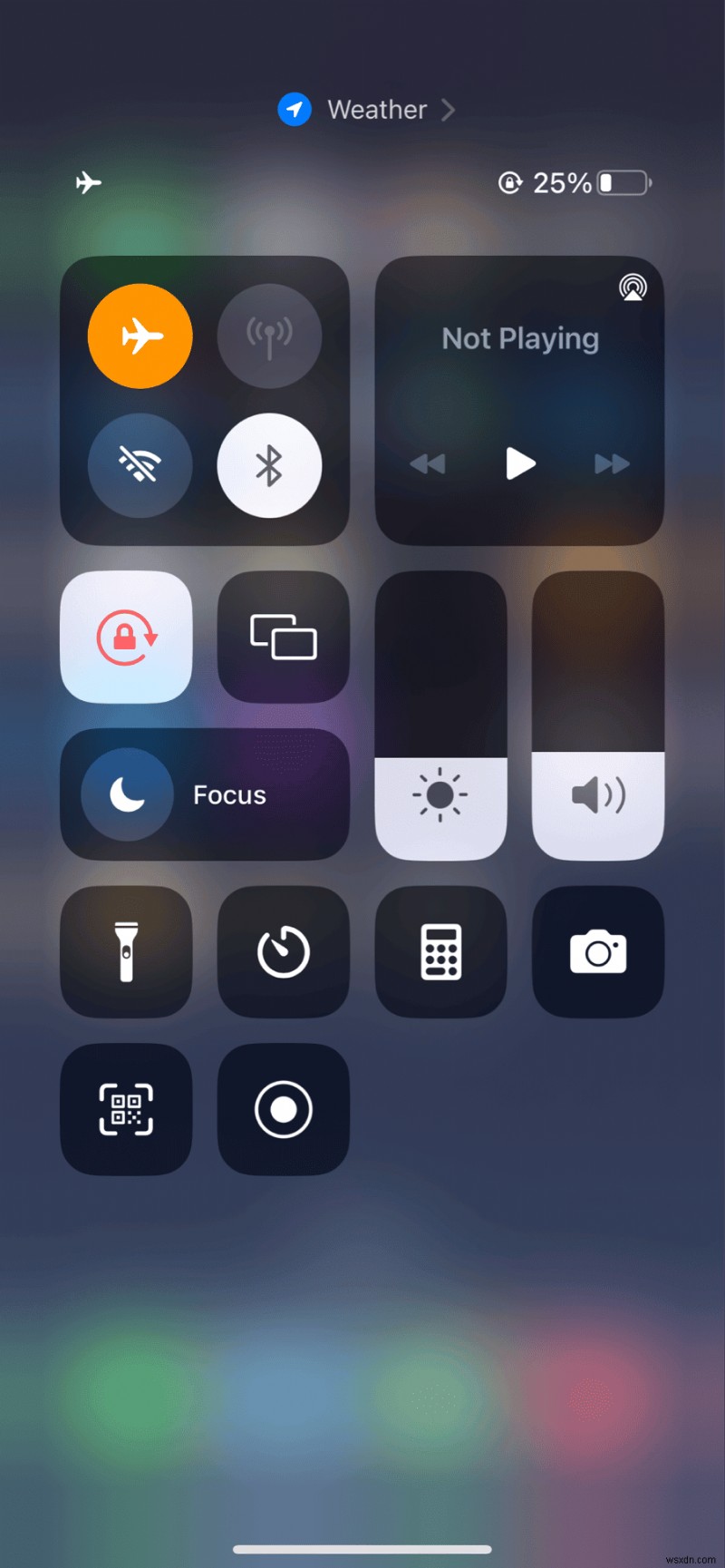 Khắc phục Tìm kiếm bằng giọng nói của Google trên iPhone:8 giải pháp đã được chứng minh 