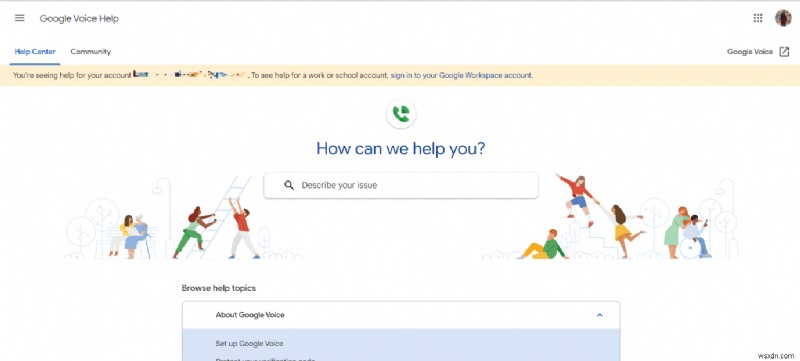 Khắc phục Tìm kiếm bằng giọng nói của Google trên iPhone:8 giải pháp đã được chứng minh 