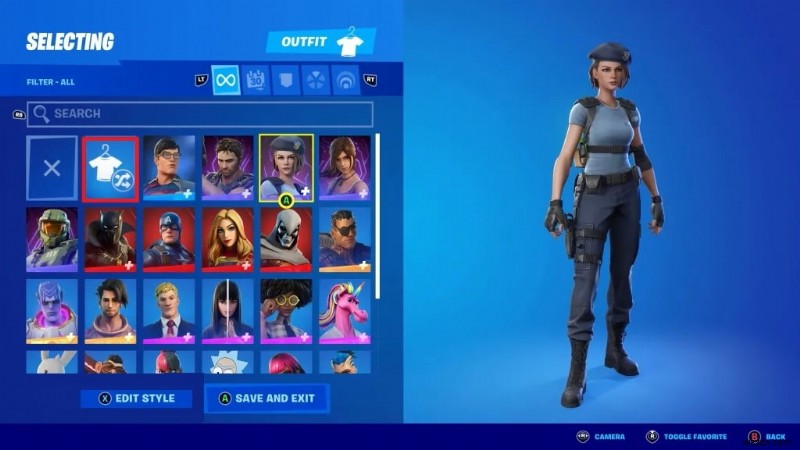 Sửa lỗi Fortnite 93 – 10 cách đã được chứng minh để tham gia lại các bữa tiệc 