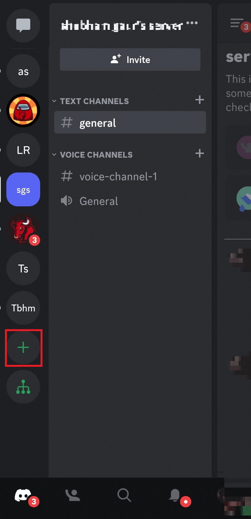 Cách bảo mật máy chủ Discord của bạn:Hướng dẫn từng bước về cài đặt quyền riêng tư