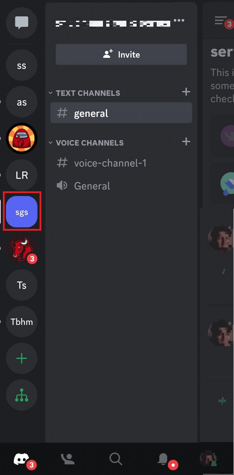 Cách bảo mật máy chủ Discord của bạn:Hướng dẫn từng bước về cài đặt quyền riêng tư