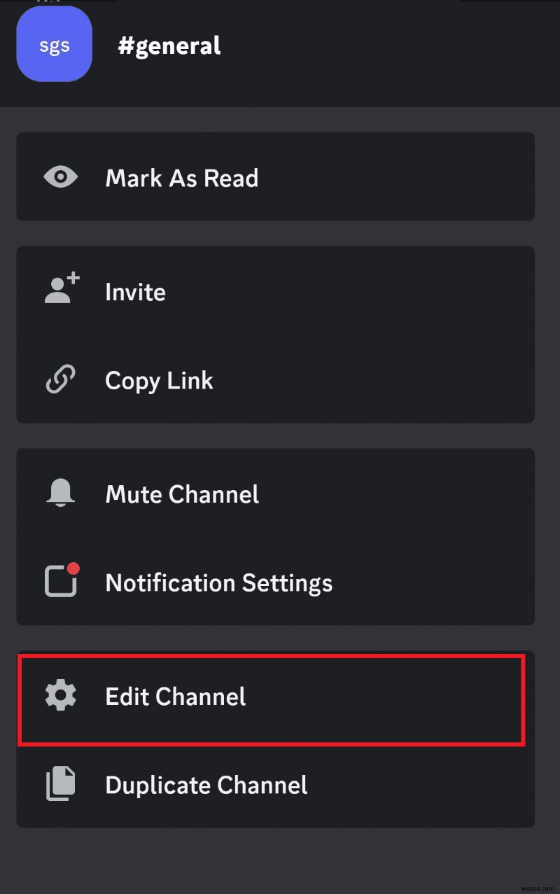 Cách bảo mật máy chủ Discord của bạn:Hướng dẫn từng bước về cài đặt quyền riêng tư
