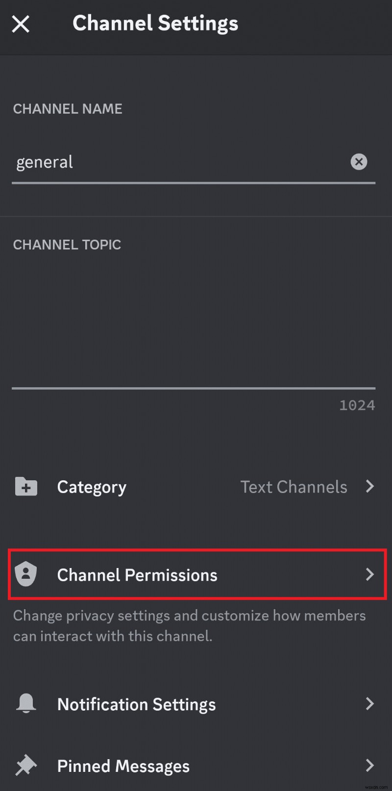 Cách bảo mật máy chủ Discord của bạn:Hướng dẫn từng bước về cài đặt quyền riêng tư