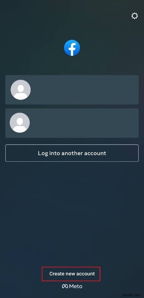 Cách khắc phục nhanh các sự cố đăng nhập Facebook trên thiết bị di động PUBG – 12 giải pháp đơn giản