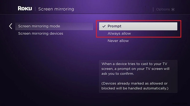 Xem DailyWire+ trên TV thông minh của bạn:Hướng dẫn dễ dàng dành cho Samsung và hơn thế nữa 