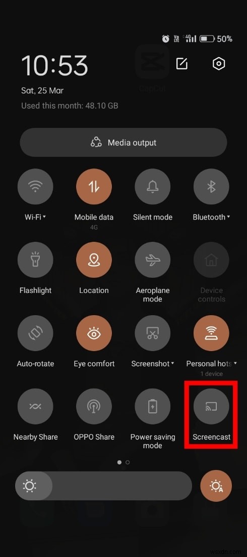 Xem DailyWire+ trên TV thông minh của bạn:Hướng dẫn dễ dàng dành cho Samsung và hơn thế nữa 