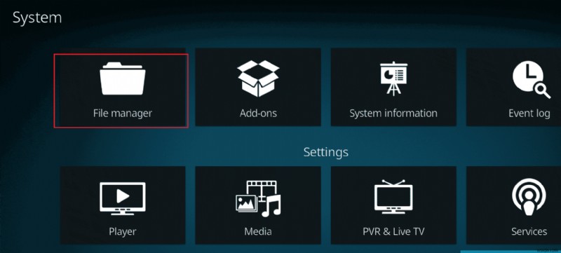 Cách cài đặt Samsung TV Plus Kodi Addon trên Android TV – Hướng dẫn từng bước dễ dàng 
