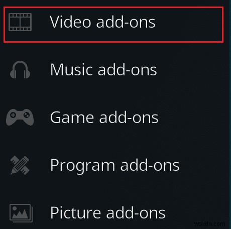 Cách cài đặt Samsung TV Plus Kodi Addon trên Android TV – Hướng dẫn từng bước dễ dàng 