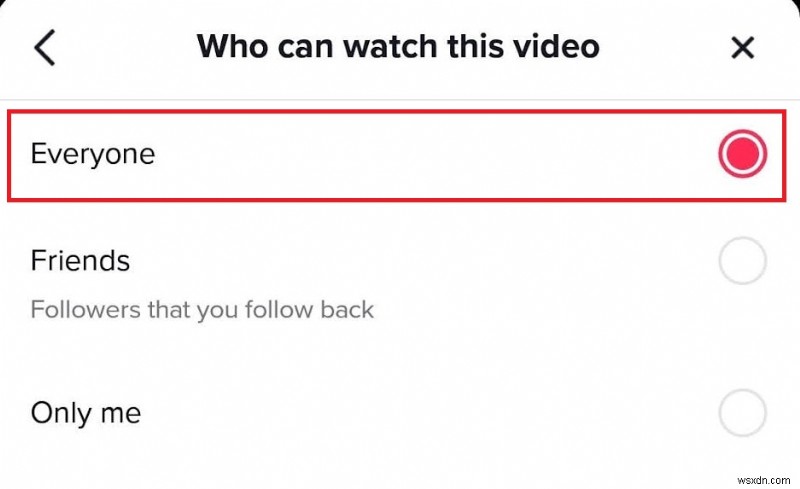 Dễ dàng chia sẻ liên kết TikTok:Hướng dẫn từng bước để sao chép URL video và hồ sơ 