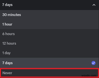 Cách khởi động lại máy chủ Discord:Hướng dẫn từng bước cho thiết bị di động và Windows 10 