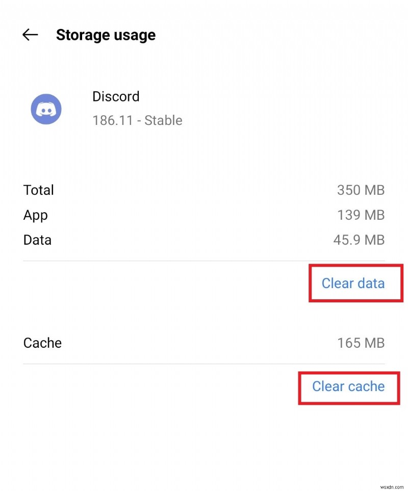 Cách khởi động lại máy chủ Discord:Hướng dẫn từng bước cho thiết bị di động và Windows 10 