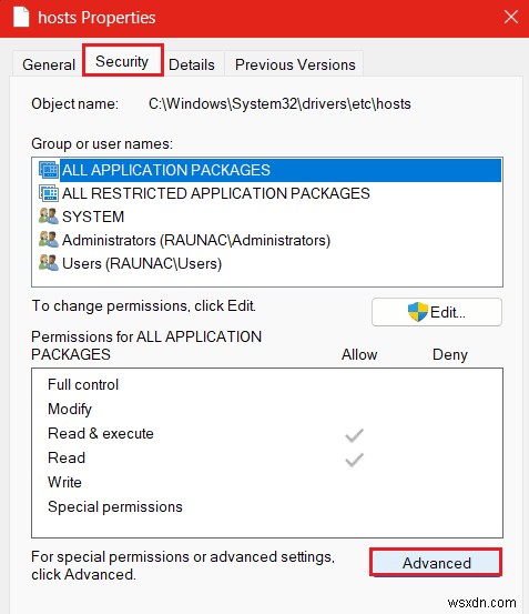 Giải quyết Lỗi không thể phục hồi của Uplay – 7 cách khắc phục đã được chứng minh để duy trì trò chơi