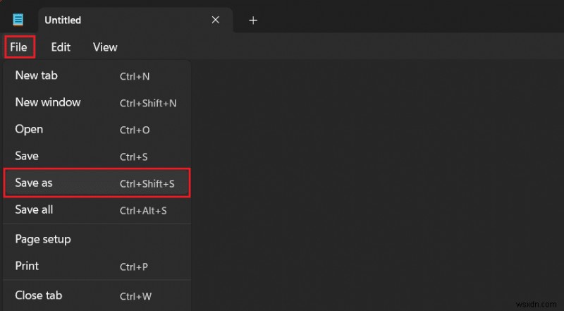 Giải quyết Lỗi không thể phục hồi của Uplay – 7 cách khắc phục đã được chứng minh để duy trì trò chơi