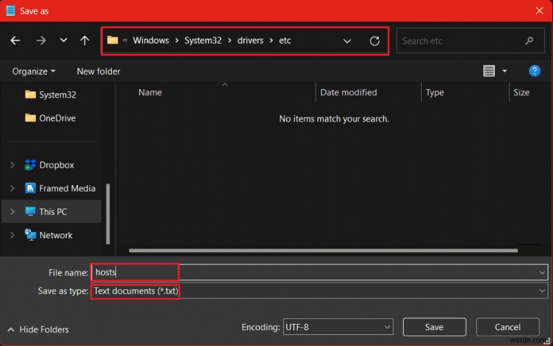 Giải quyết Lỗi không thể phục hồi của Uplay – 7 cách khắc phục đã được chứng minh để duy trì trò chơi