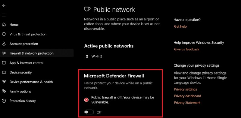 Giải quyết Lỗi không thể phục hồi của Uplay – 7 cách khắc phục đã được chứng minh để duy trì trò chơi