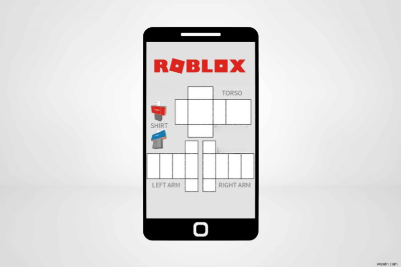 Hướng dẫn từng bước:Đổi thẻ quà tặng Roblox của bạn 