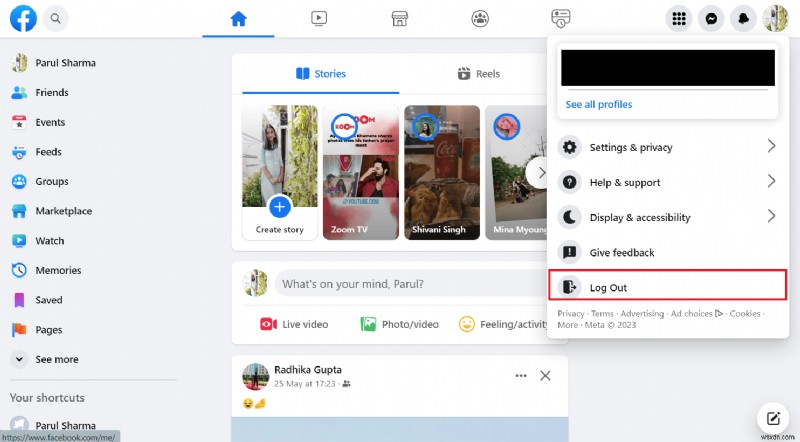 Khắc phục cuộc gọi video Facebook Messenger trên Chrome:Hướng dẫn khắc phục sự cố nhanh 