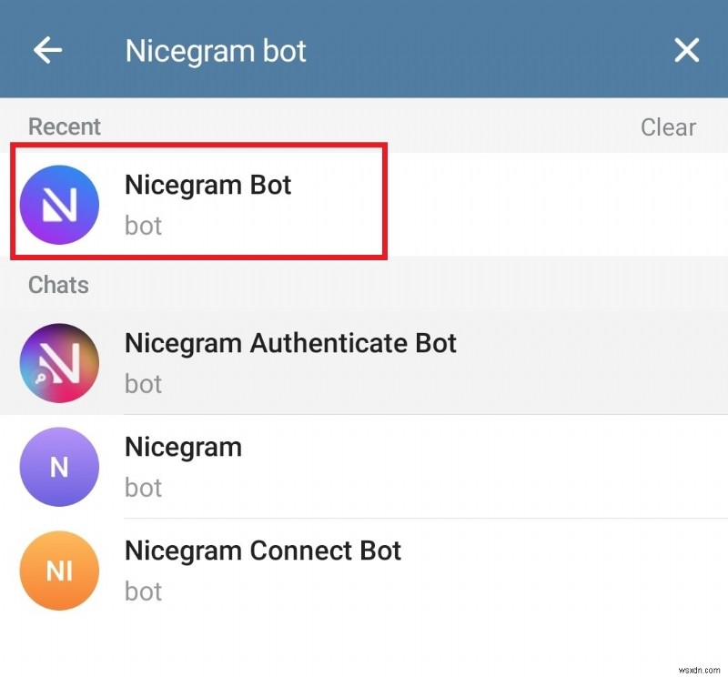 Cài đặt quyền riêng tư của Telegram:Hướng dẫn từng bước để bảo mật dữ liệu của bạn 