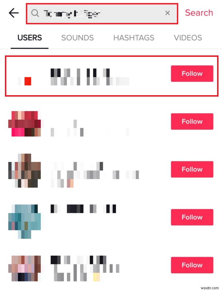 Khám phá xem người dùng TikTok có xóa hoặc hủy kích hoạt tài khoản của họ không 