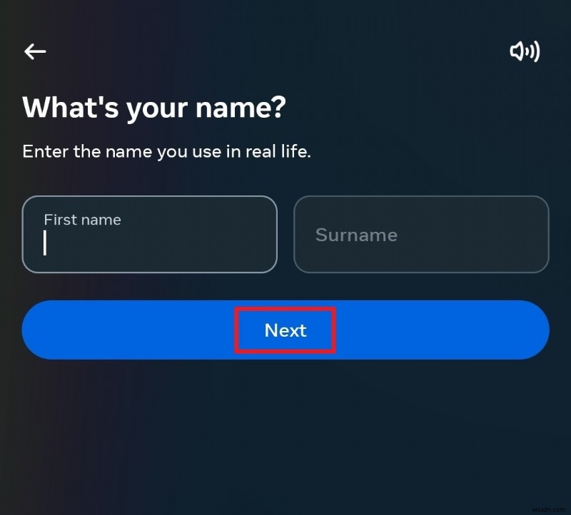 Cách tiếp cận người đã chặn bạn trên Messenger (và điều gì sẽ xảy ra) 