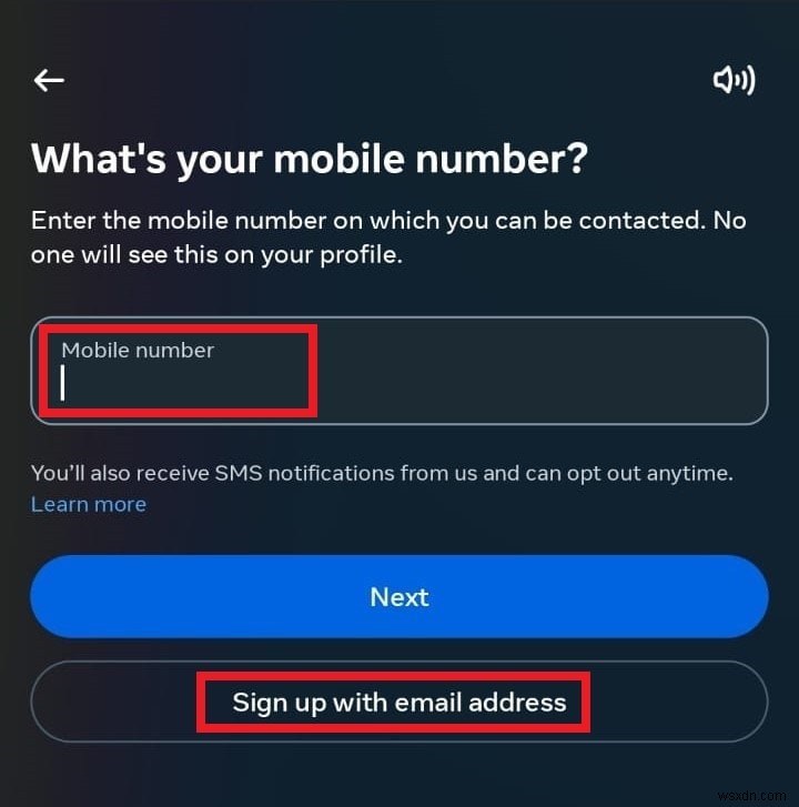 Cách tiếp cận người đã chặn bạn trên Messenger (và điều gì sẽ xảy ra) 