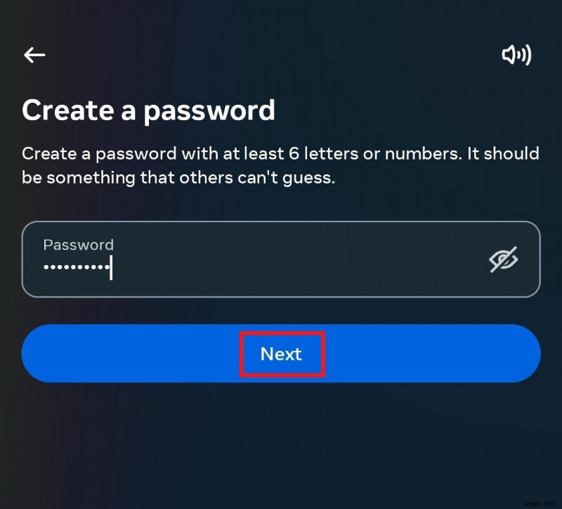 Cách tiếp cận người đã chặn bạn trên Messenger (và điều gì sẽ xảy ra) 