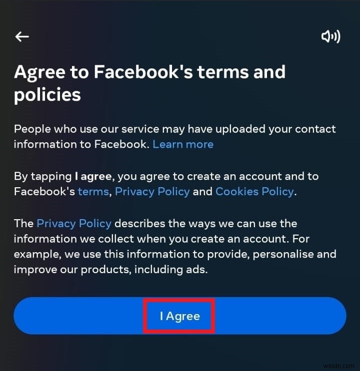 Cách tiếp cận người đã chặn bạn trên Messenger (và điều gì sẽ xảy ra) 