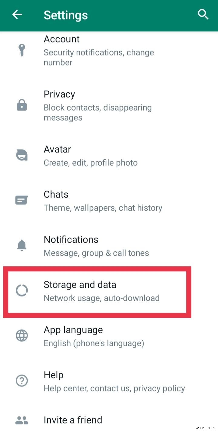 Phát hiện đối tác gian lận trên WhatsApp:Hướng dẫn thực hành 