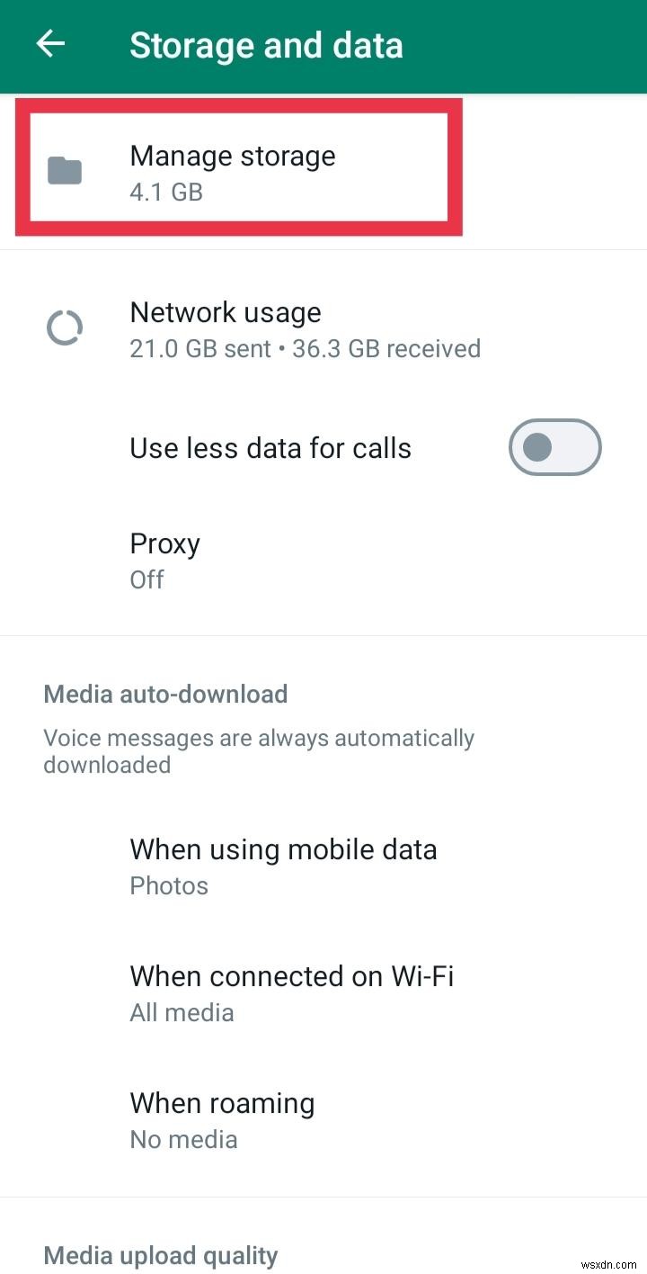 Phát hiện đối tác gian lận trên WhatsApp:Hướng dẫn thực hành 