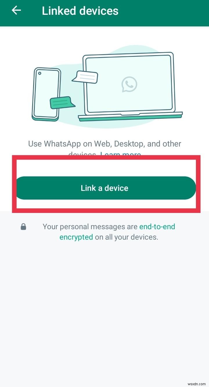 Phát hiện đối tác gian lận trên WhatsApp:Hướng dẫn thực hành 