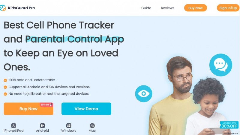 Phát hiện đối tác gian lận trên WhatsApp:Hướng dẫn thực hành 
