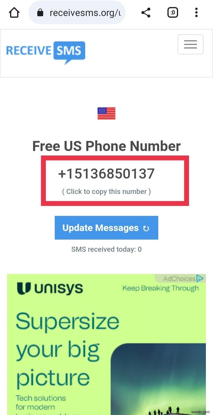 Cách truy cập Telegram mà không tiết lộ số điện thoại của bạn
