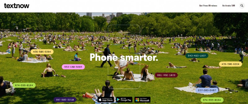 Cách truy cập Telegram mà không tiết lộ số điện thoại của bạn