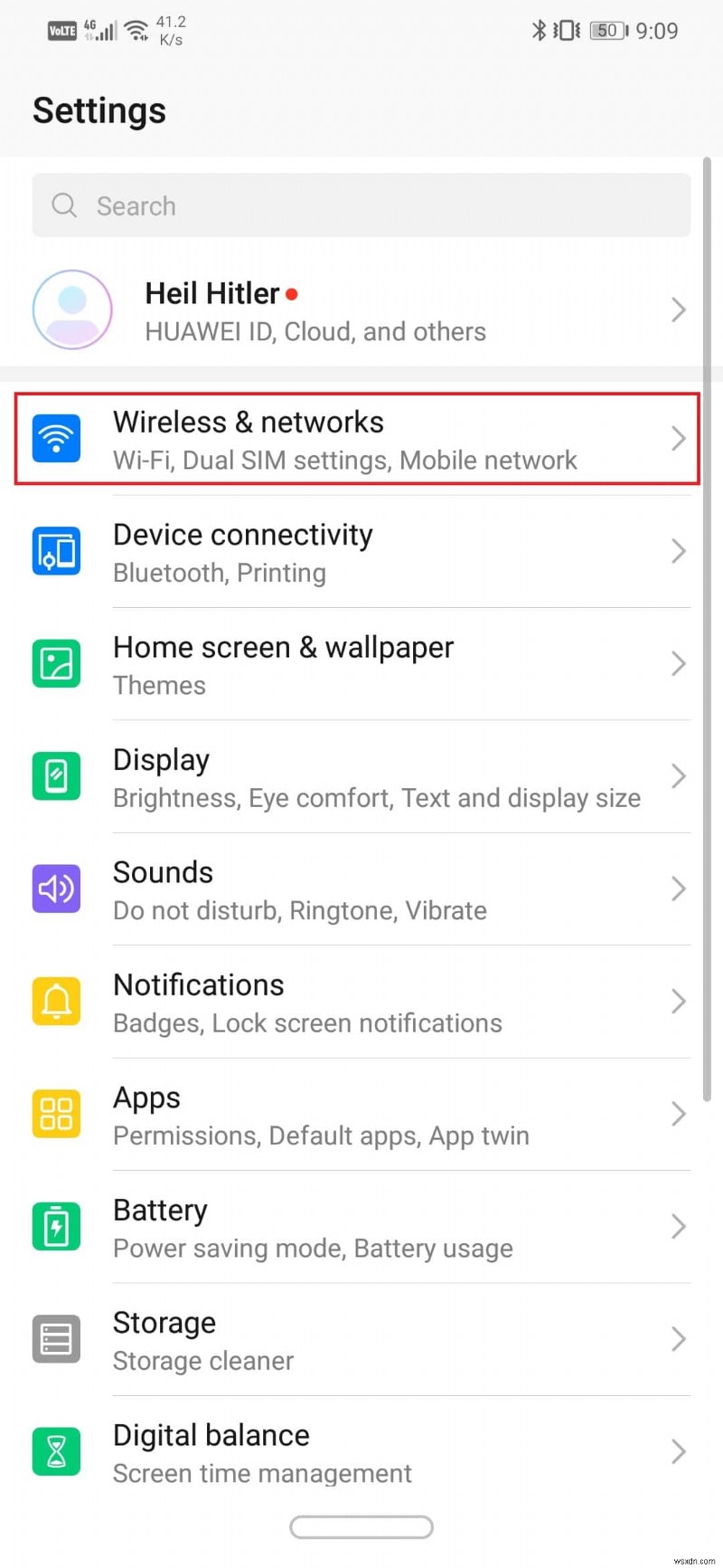 Khắc phục sự cố Beeline của Bumble:6 giải pháp đã được chứng minh 