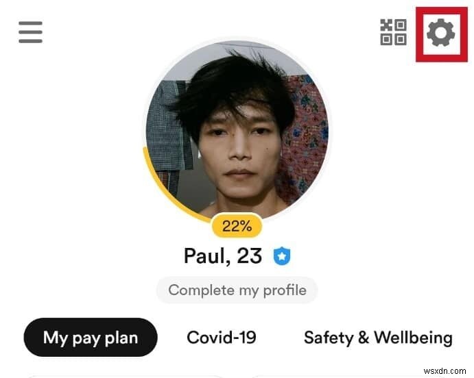 Khắc phục sự cố Beeline của Bumble:6 giải pháp đã được chứng minh 