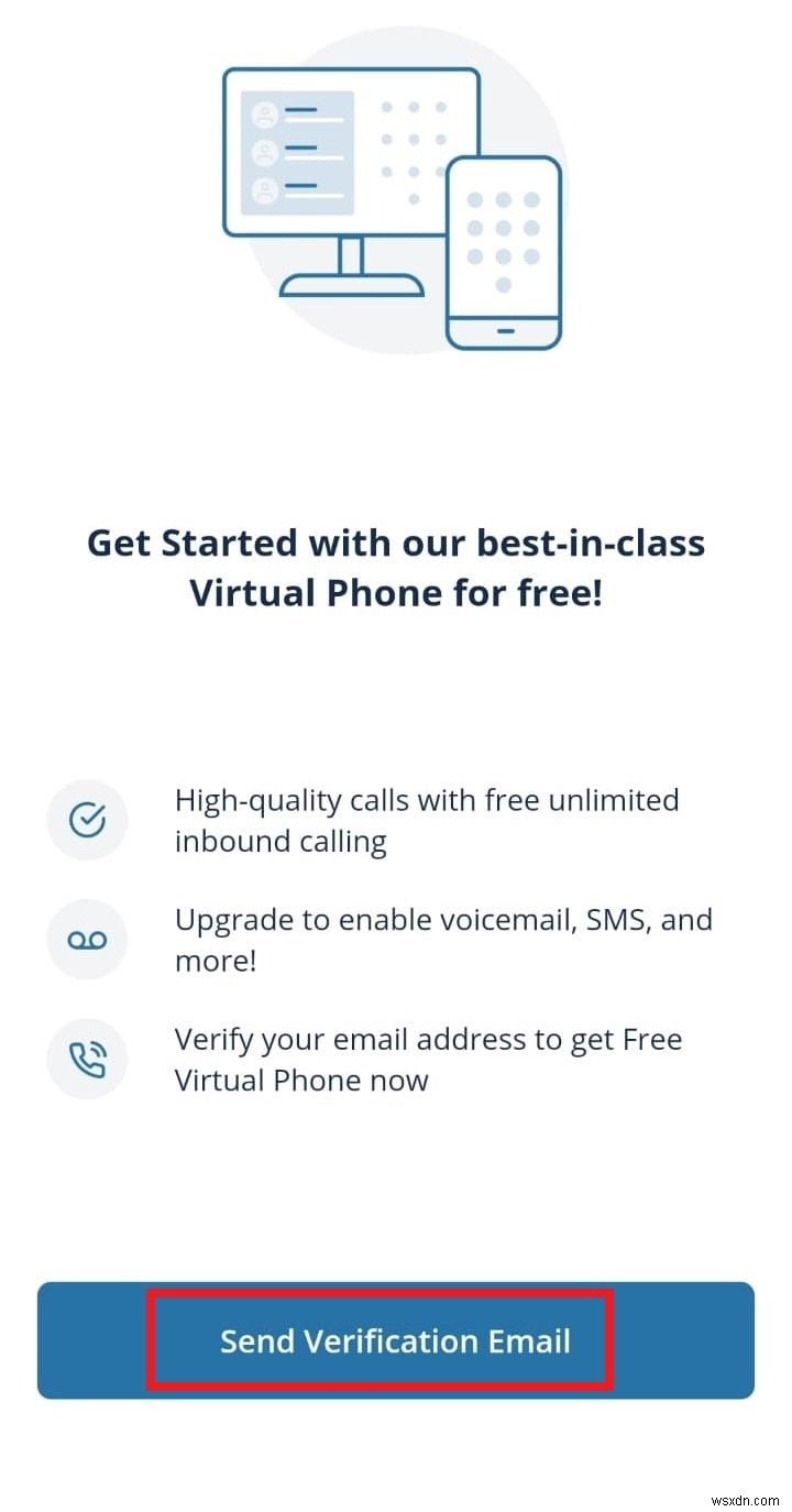 Sử dụng Viber riêng tư:Đăng ký mà không cần số điện thoại cá nhân của bạn