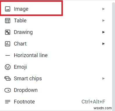 Hợp nhất liền mạch các tệp PDF trong Google Drive:Hướng dẫn từng bước 